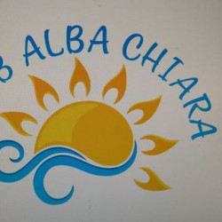 B&b Alba Chiara