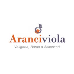 Aranciviola