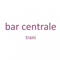 Bar Centrale
