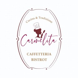 Carmelita