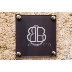 b&b il moretto