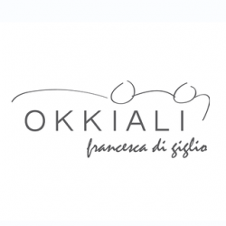 Okkiali