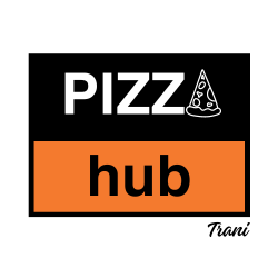 Pizzhub