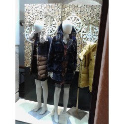 Boutique Di Chiano 