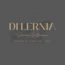 Salumeria Di Lernia