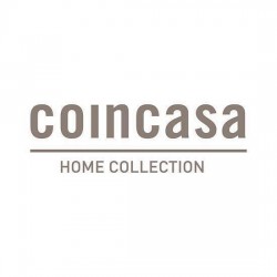 Coin Casa