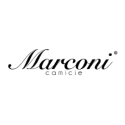 Marconi camicie