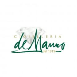 Gioielleria De Mauro