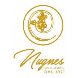 Azienda Vinicola Nugnes