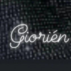 Giorién
