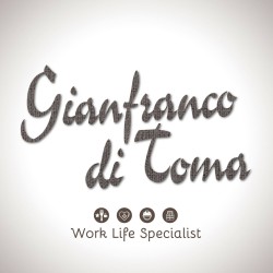 Di Toma Abbigliamento