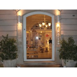 Piperino