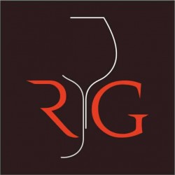 Retrogusto 