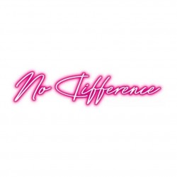 No Difference
