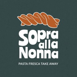 Sopra alla Nonna 