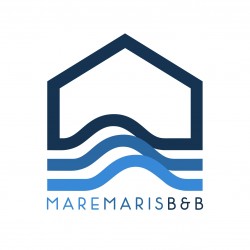 Maremaris B&B