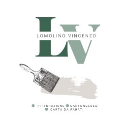 Lomolino Vincenzo painter 
