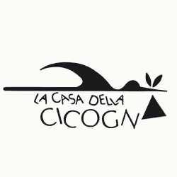 la Casa della Cicogna 