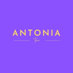 Antonia