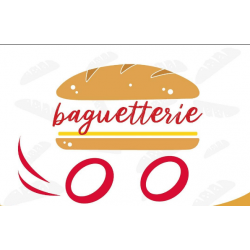 Baguetteria