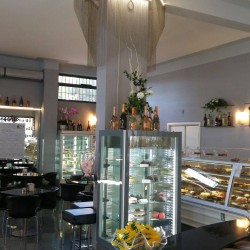 Bar Gattopardo
