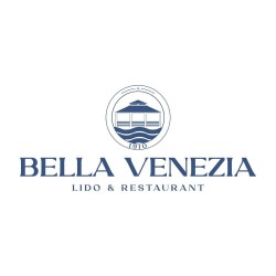 Lido Bella Venezia 