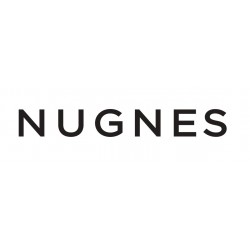 NUGNES