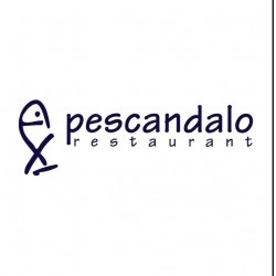Pescandalo