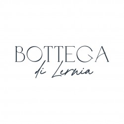 Bottega Del Vino