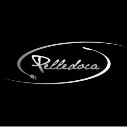Pelledoca