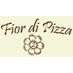 Fior di Pizza