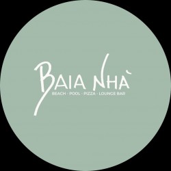 BAIA NHÀ