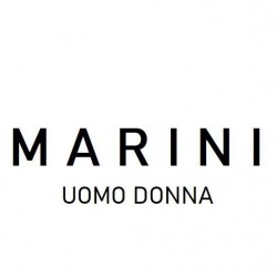 Marini