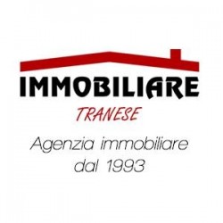 Immobiliare Tranese