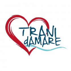 Tranidamare