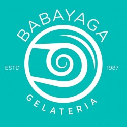 Babayaga
