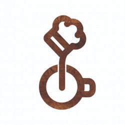 Ultimo Cafè