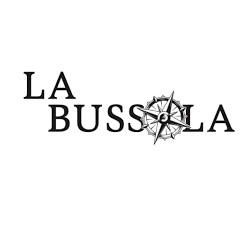 La Bussola