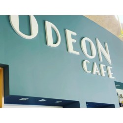 Odeon Cafè