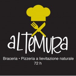 Altemura