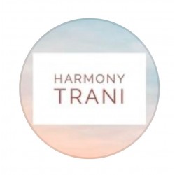 Harmony