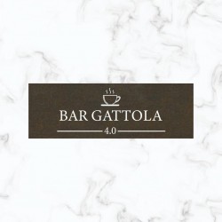 Bar Gattola