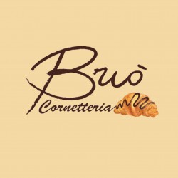 Cornetteria Briò
