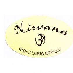 Nirvana