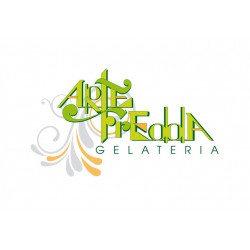 Arte Fredda