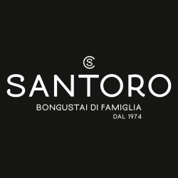 Santoro