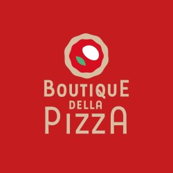 Boutique della Pizza 