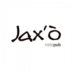 Jax'ò Risto - Bar