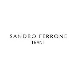 Sandro Ferrone