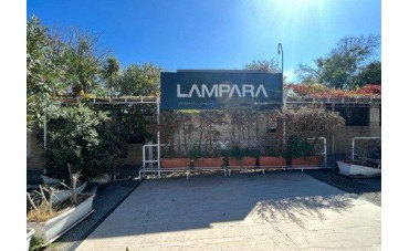 Bando "La Lampara". Qui le modalità
